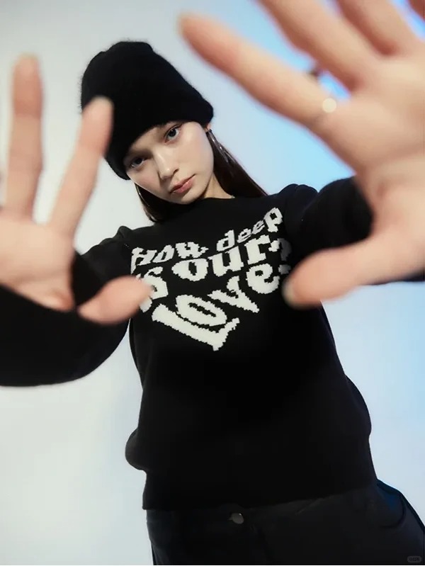 Y2K Millennium Brands