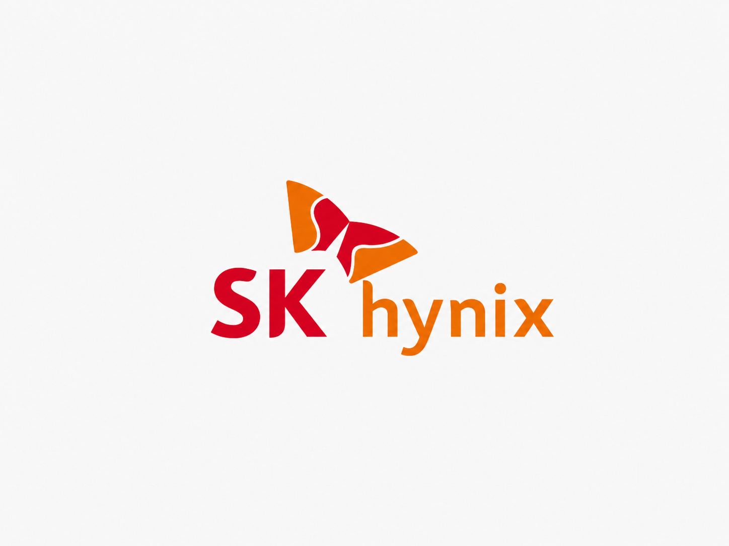 SK hynix